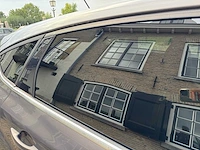 Ford focus1.0 ecob. sport titanium *, 3-shj-04 - afbeelding 31 van  31