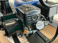 Ford fpx-30e vuilwaterpomp ( benzine ) - afbeelding 3 van  4