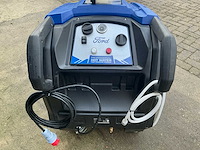 Ford frdhw-7300 heetwater hogedrukreiniger 200bar - afbeelding 7 van  14