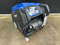 Ford frdhw-7300 heetwater hogedrukreiniger 200bar - afbeelding 9 van  14