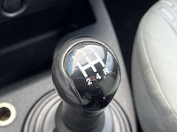 Ford fusion 1.4-16v culture | 78-rz-dh - afbeelding 1 van  11