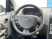 Ford fusion 1.4-16v culture | 78-rz-dh - afbeelding 3 van  21