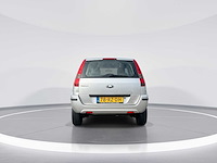 Ford fusion 1.4-16v culture | 78-rz-dh - afbeelding 6 van  21