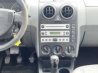 Ford fusion 1.4-16v culture | 78-rz-dh - afbeelding 13 van  21