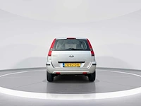 Ford fusion 1.4-16v culture | 78-rz-dh - afbeelding 14 van  21