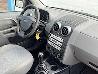 Ford fusion 1.4-16v culture | 78-rz-dh - afbeelding 15 van  21