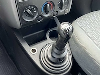 Ford fusion 1.4-16v culture | 78-rz-dh - afbeelding 18 van  21