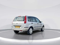 Ford fusion 1.4-16v culture | 78-rz-dh - afbeelding 20 van  21