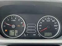 Ford fusion 1.4-16v culture | 78-rz-dh - afbeelding 7 van  21