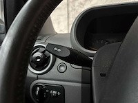 Ford fusion 1.4 16v trend 79pk 2003, 59-lt-jg - afbeelding 9 van  45