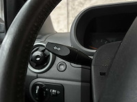 Ford fusion 1.4 16v trend 79pk 2003, 59-lt-jg - afbeelding 10 van  45