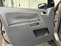 Ford fusion 1.4 16v trend 79pk 2003, 59-lt-jg - afbeelding 19 van  45