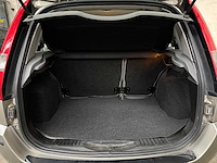 Ford fusion 1.4 16v trend 79pk 2003, 59-lt-jg - afbeelding 24 van  45