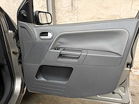 Ford fusion 1.4 16v trend 79pk 2003, 59-lt-jg - afbeelding 27 van  45