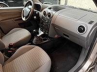 Ford fusion 1.4 16v trend 79pk 2003, 59-lt-jg - afbeelding 28 van  45