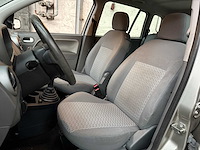 Ford fusion 1.4 16v trend 79pk 2003, 59-lt-jg - afbeelding 31 van  45