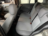 Ford fusion 1.4 16v trend 79pk 2003, 59-lt-jg - afbeelding 36 van  45