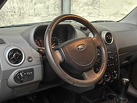 Ford fusion 1.4 16v trend 79pk 2003, 59-lt-jg - afbeelding 8 van  45