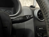 Ford fusion 1.4 16v trend 79pk 2003, 59-lt-jg - afbeelding 11 van  45