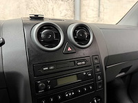 Ford fusion 1.4 16v trend 79pk 2003, 59-lt-jg - afbeelding 14 van  45