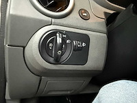 Ford fusion 1.4 16v trend 79pk 2003, 59-lt-jg - afbeelding 17 van  45