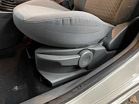 Ford fusion 1.4 16v trend 79pk 2003, 59-lt-jg - afbeelding 20 van  45