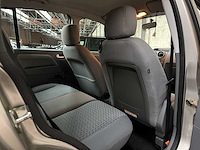 Ford fusion 1.4 16v trend 79pk 2003, 59-lt-jg - afbeelding 26 van  45