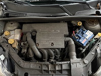 Ford fusion 1.4 16v trend 79pk 2003, 59-lt-jg - afbeelding 29 van  45