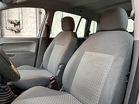 Ford fusion 1.4 16v trend 79pk 2003, 59-lt-jg - afbeelding 32 van  45