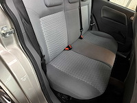 Ford fusion 1.4 16v trend 79pk 2003, 59-lt-jg - afbeelding 40 van  45