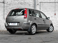 Ford fusion 1.4 16v trend 79pk 2003, 59-lt-jg - afbeelding 44 van  45