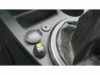 Ford fusion 1.6-16v futura, 57-sv-vh - afbeelding 3 van  14