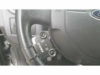 Ford fusion 1.6-16v futura, 57-sv-vh - afbeelding 4 van  14