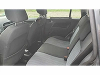 Ford fusion 1.6-16v futura, 57-sv-vh - afbeelding 12 van  14