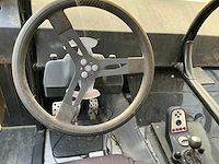 Ford fusion nascar race simulator - afbeelding 2 van  18