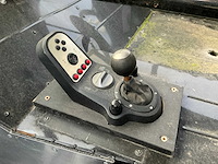 Ford fusion nascar race simulator - afbeelding 4 van  18