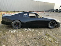 Ford fusion nascar race simulator - afbeelding 13 van  18