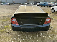 Ford fusion nascar race simulator - afbeelding 15 van  18