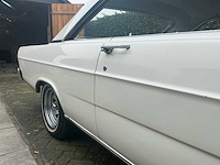 Ford galaxie 500 oldtimer - afbeelding 2 van  57