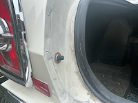 Ford galaxie 500 oldtimer - afbeelding 43 van  57