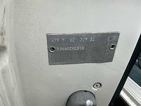 Ford galaxie 500 oldtimer - afbeelding 49 van  57