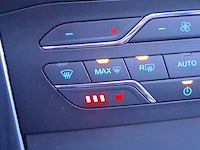 Ford galaxy 1.5 titanium 2017 | nd-556-j - afbeelding 20 van  37