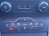 Ford galaxy 1.5 titanium 2017 | nd-556-j - afbeelding 21 van  37