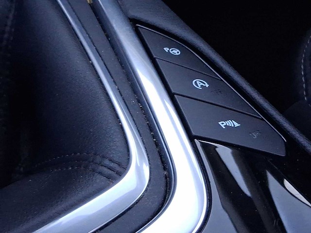 Ford galaxy 1.5 titanium 2017 | nd-556-j - afbeelding 24 van  37