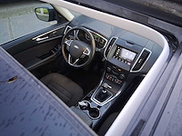 Ford galaxy 1.5 titanium 2017 | nd-556-j - afbeelding 30 van  37