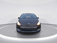 Ford galaxy 1.5 titanium 2017 | nd-556-j - afbeelding 23 van  37