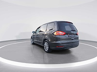 Ford galaxy 1.5 titanium 2017 | nd-556-j - afbeelding 34 van  37