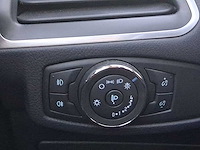 Ford galaxy 1.5 titanium 2017 | nd-556-j - afbeelding 8 van  37