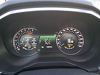 Ford galaxy 1.5 titanium 2017 | nd-556-j - afbeelding 9 van  37