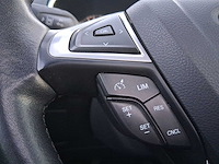 Ford galaxy 1.5 titanium 2017 | nd-556-j - afbeelding 10 van  37